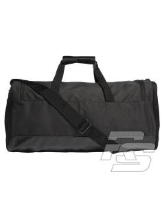 Torba adidas Essentials Training Duffel Bag S HT4749 2