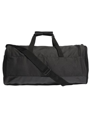 Torba adidas Essentials Training Duffel Bag S HT4749