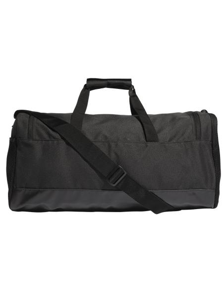 Torba adidas Essentials Training Duffel Bag S HT4749