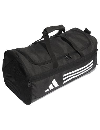 Torba adidas Essentials Training Duffel Bag S HT4749
