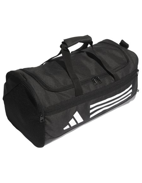 Torba adidas Essentials Training Duffel Bag S HT4749
