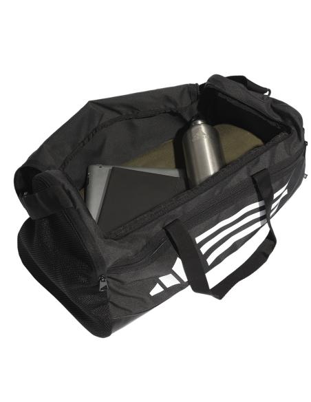 Torba adidas Essentials Training Duffel Bag S HT4749