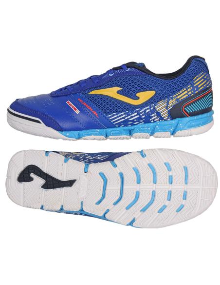 Buty Joma Mundial 2304 IN MUNS2304IN