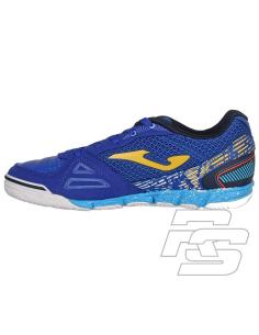 Buty Joma Mundial 2304 IN MUNS2304IN 2