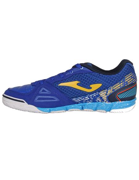 Buty Joma Mundial 2304 IN MUNS2304IN
