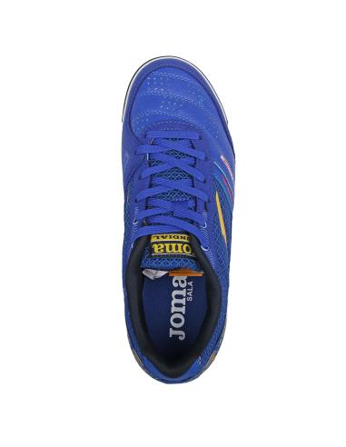 Buty Joma Mundial 2304 IN MUNS2304IN