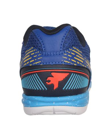 Buty Joma Mundial 2304 IN MUNS2304IN