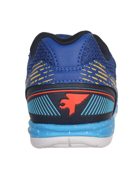 Buty Joma Mundial 2304 IN MUNS2304IN