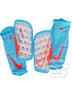 Nagolenniki Nike Mercurial Lite SuperLock DN3609 100