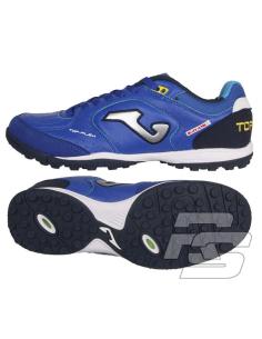 Buty Joma Top Flex 2304 TF TOPS2304TF
