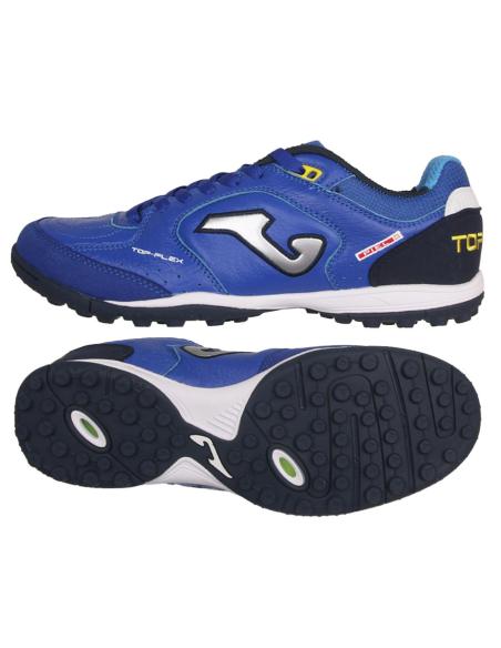 Buty Joma Top Flex 2304 TF TOPS2304TF