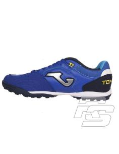 Buty Joma Top Flex 2304 TF TOPS2304TF 2