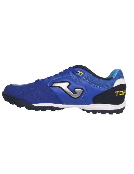 Buty Joma Top Flex 2304 TF TOPS2304TF