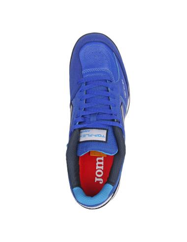Buty Joma Top Flex 2304 TF TOPS2304TF