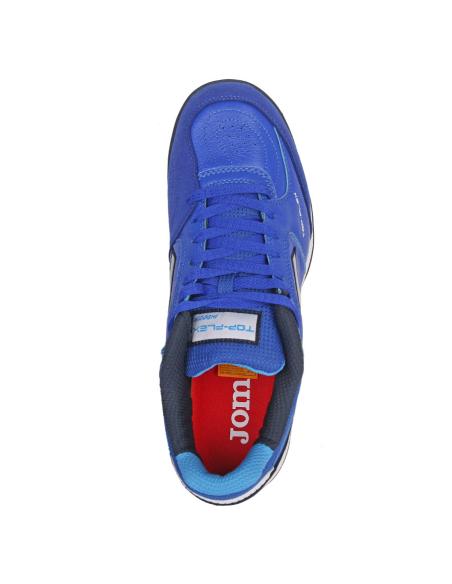 Buty Joma Top Flex 2304 TF TOPS2304TF