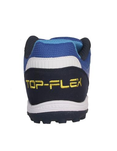 Buty Joma Top Flex 2304 TF TOPS2304TF