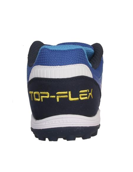 Buty Joma Top Flex 2304 TF TOPS2304TF