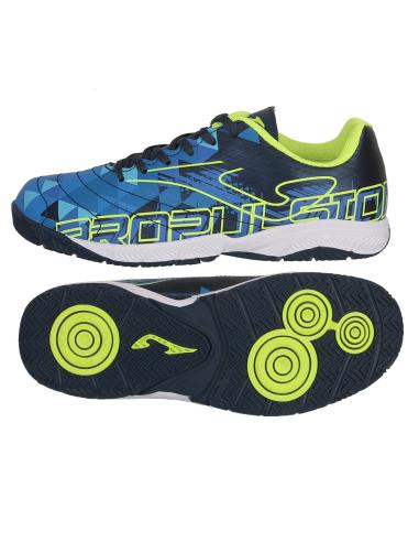 Buty Joma Propulsion 2303 Jr IN PRJS2303IN