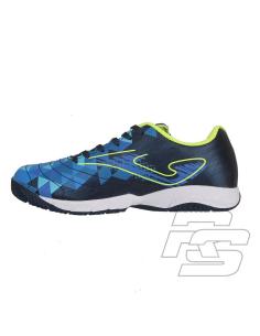 Buty Joma Propulsion 2303 Jr IN PRJS2303IN 2