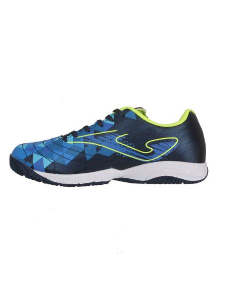 Buty Joma Propulsion 2303 Jr IN PRJS2303IN