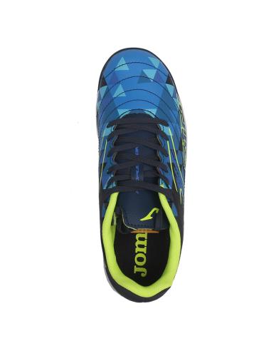 Buty Joma Propulsion 2303 Jr IN PRJS2303IN