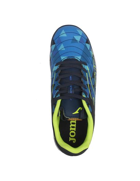 Buty Joma Propulsion 2303 Jr IN PRJS2303IN