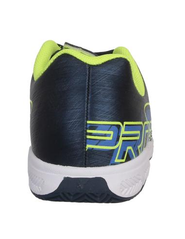 Buty Joma Propulsion 2303 Jr IN PRJS2303IN