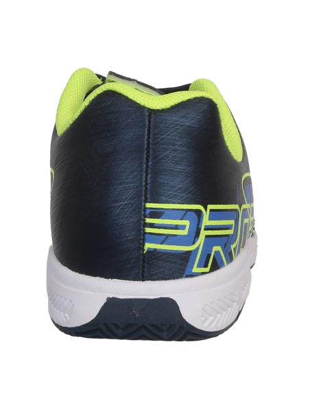 Buty Joma Propulsion 2303 Jr IN PRJS2303IN