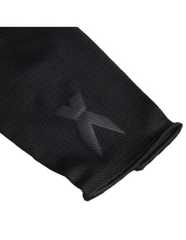 Nagolenniki adidas X SG LGE HN5573