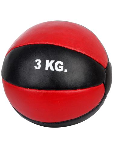 Piłka lekarska 3 kg