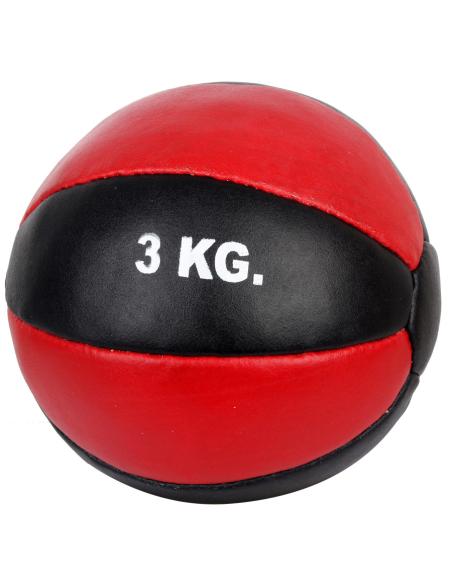 Piłka lekarska 3 kg