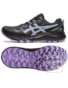 Buty do biegania Asics GEL-SONOMA 7 W 1012B413 021