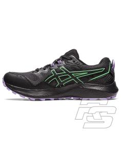 Buty do biegania Asics GEL-SONOMA 7 W 1012B413 021 2