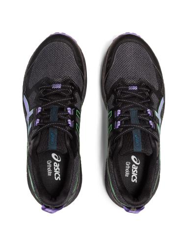 Buty do biegania Asics GEL-SONOMA 7 W 1012B413 021