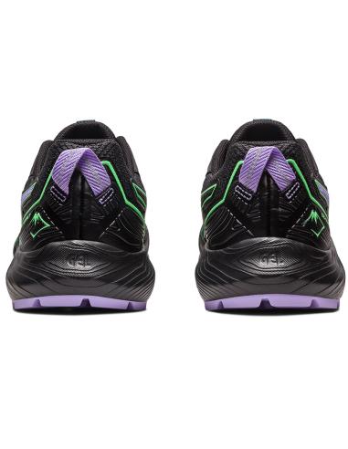 Buty do biegania Asics GEL-SONOMA 7 W 1012B413 021