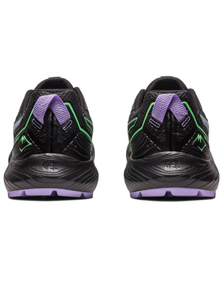 Buty do biegania Asics GEL-SONOMA 7 W 1012B413 021