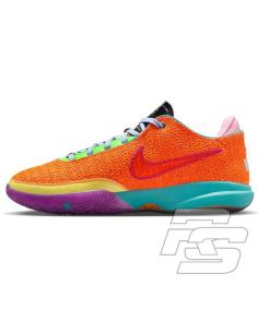 Buty Nike LeBron XX DJ5423 800 2