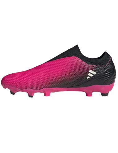 Buty adidas X Speedportal.3 FG LL GZ5065
