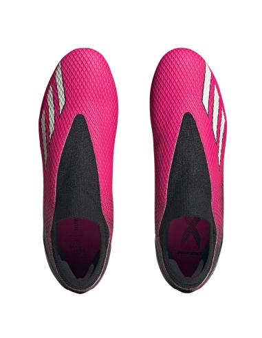 Buty adidas X Speedportal.3 FG LL GZ5065