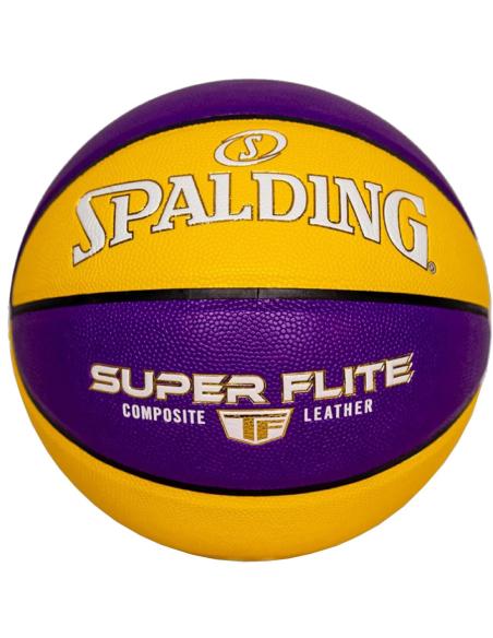 Piłka Spalding Super Flite