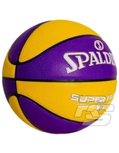 Piłka Spalding Super Flite 2