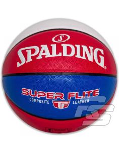 Piłka Spalding Super Flite