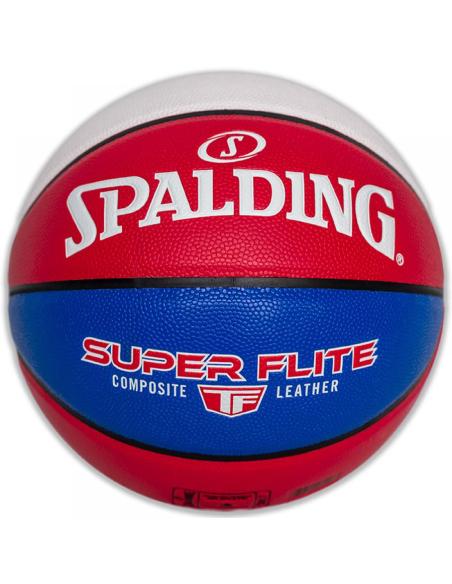 Piłka Spalding Super Flite