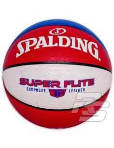 Piłka Spalding Super Flite 2