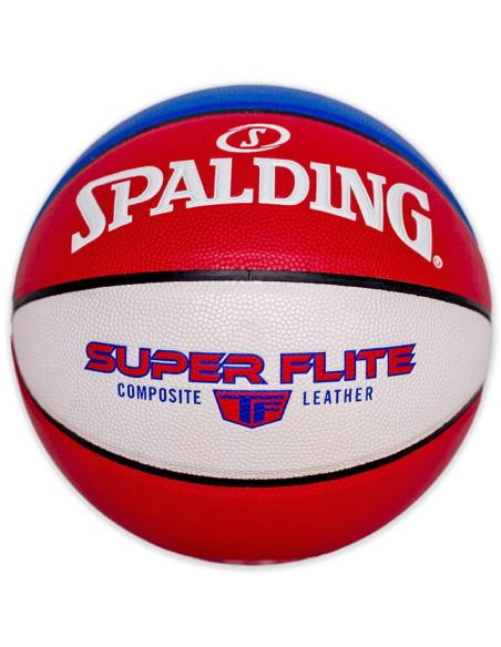 Piłka Spalding Super Flite