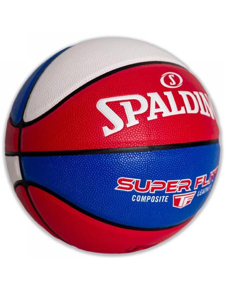 Piłka Spalding Super Flite