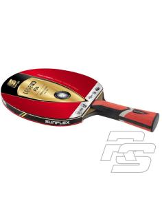 Rakietka do p-ponga Sunflex Legend A50