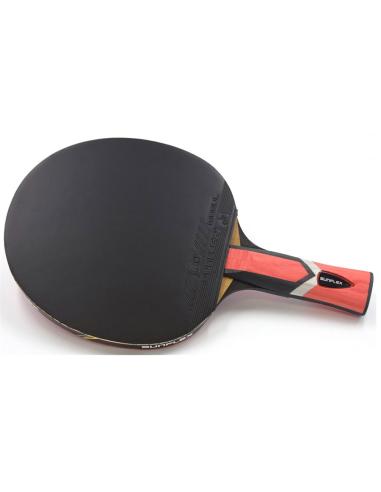 Rakietka do p-ponga Sunflex Legend A50