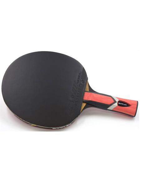 Rakietka do p-ponga Sunflex Legend A50