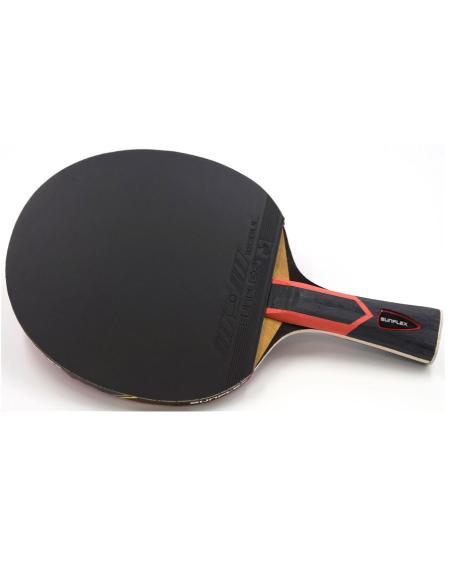 Rakietka do p-ponga Sunflex Ultimate C55